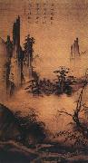 Ma Yuan ̤ͼ